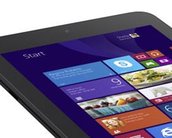 ASUS VivoTab Note 8 chega à Microsoft Store por preço acima do anunciado