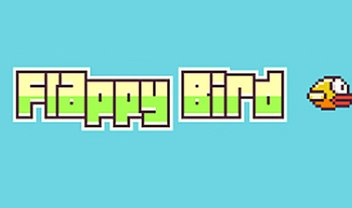 Flappy Bird Blue - Baixar APK para Android