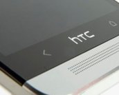 Vazam especificações do HTC M8 Mini e fotos do HTC M8