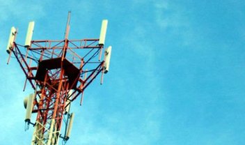 Brasil: testes revelam que sinal 4G causa interferências na TV digital