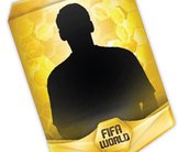 EA premia novos jogadores de FIFA World com Pacotes de Presente Ouro