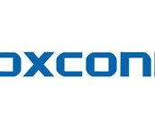 Foxconn e Google estariam perto de parceria para a construção de robôs