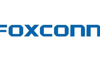 Foxconn e Google estariam perto de parceria para a construção de robôs