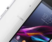 Compre um Xperia Z1 e ganhe o jogo FIFA 2014 em promoção para SP e RJ