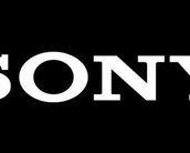 Sony vai se apresentar na MWC 2014 no dia 24 de fevereiro