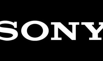 Sony vai se apresentar na MWC 2014 no dia 24 de fevereiro