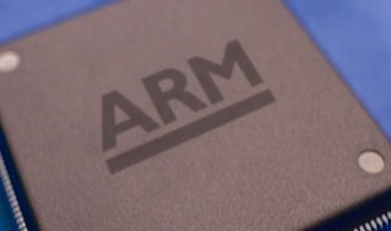 ARM Cortex A-17: chip deve equipar smartphones intermediários em 2015