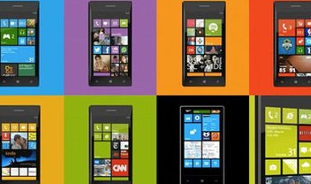 Melhores apps de Windows Phone: 12/02/2014