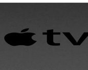 Novo Apple TV pode ser apresentado em março