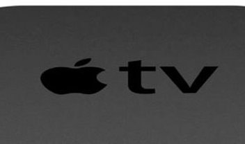 Novo Apple TV pode ser apresentado em março