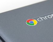 Google firma parceria para trazer apps do Windows para seus Chromebooks