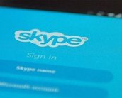 Microsoft libera update com melhorias na sincronização de chat do Skype