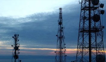 Estudo da SET comprova interferência do LTE em sinal de TV digital