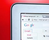 Designer original do Gmail explica deficiências em seu sistema de contatos