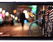 Sony e Claro trazem Xperia M singleSIM ao Brasil