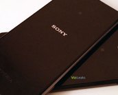 Xperia G: confira imagens vazadas do concorrente da Sony para o Moto G