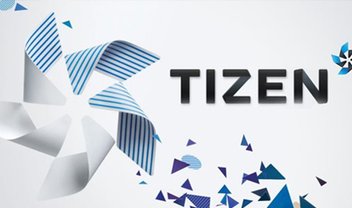 Associação que cuida do Tizen ganha mais 15 parceiras