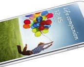 Samsung Galaxy S5 deve contar com um leitor de digitais no seu botão Home