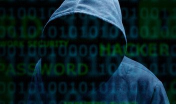 Hackers acham falha em roteador e avisam vítimas por documento de texto