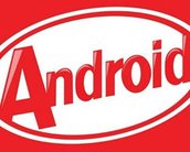 Samsung confirma Android KitKat para 14 aparelhos da linha Galaxy