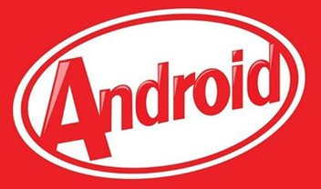 Samsung confirma Android KitKat para 14 aparelhos da linha Galaxy