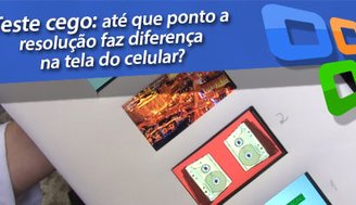 Vídeos sobre tecnologia - TecMundo Vídeos