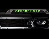 NVIDIA anuncia a GTX TITAN Black como "a GPU mais rápida do mundo"