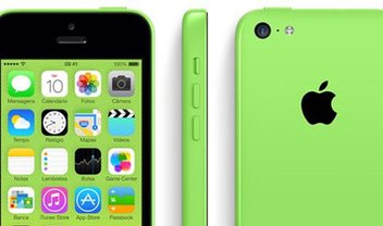 Ex-executivo de publicidade da Apple explica fracasso do iPhone 5C