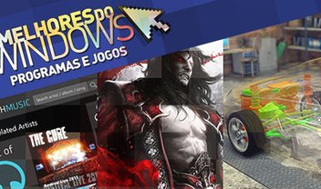 Especial TecMundo Games: os melhores exclusivos da história no