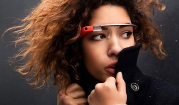 Google Glass ganha lista com regras de etiqueta do aparelho