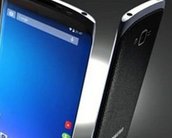 Modelo-padrão do Galaxy S5 deve apresentar carcaça à prova d’água