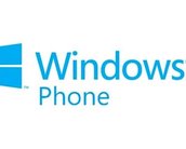 MWC 2014 não deve apresentar muitas novidades do universo Windows Phone