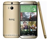 Rumor: sucessor do HTC One pode se chamar The All New One