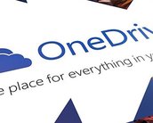 Microsoft lança oficialmente o serviço OneDrive [vídeo]