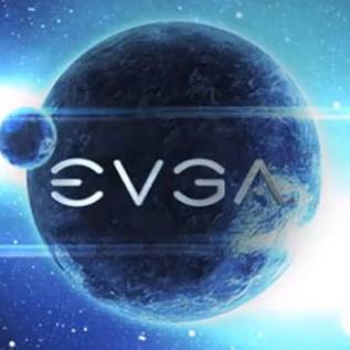 Imagem de EVGA lança diversos modelos das placas GTX 750 e GTX 750 Ti