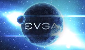 EVGA lança diversos modelos das placas GTX 750 e GTX 750 Ti