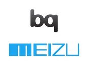 Meizu e bq vão lançar smartphones com Ubuntu OS até o fim de 2014