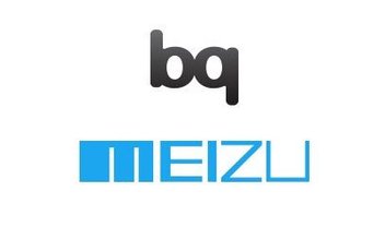 Meizu e bq vão lançar smartphones com Ubuntu OS até o fim de 2014