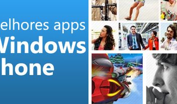 Melhores apps de Windows Phone: 19/02/2014