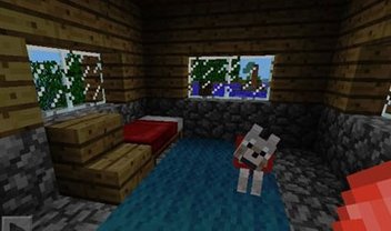 Minecraft alcança marca de 35 milhões de cópias em todas as plataformas -  TecMundo