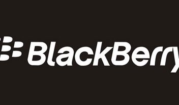 Detalhes dos BlackBerry Ontario e Jakarta surgem em benchmarks