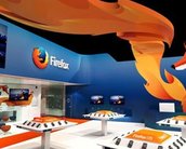 Mozilla confirma presença do Firefox OS na MWC 2014