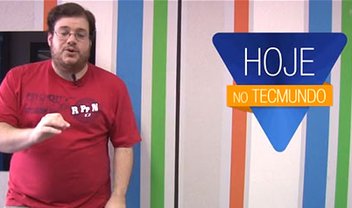 Como receber notificações de novos vídeos do TecMundo no