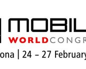 MWC 2014: o que esperar do maior evento mobile do mundo?