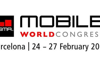 MWC 2014: o que esperar do maior evento mobile do mundo?