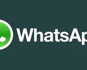 Apps como o WhatsApp causam mais de US$ 30 bilhões de perdas às operadoras