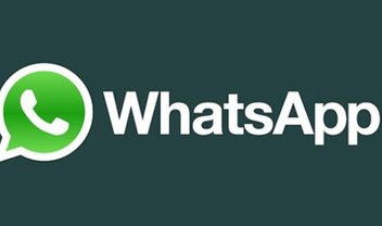 Apps como o WhatsApp causam mais de US$ 30 bilhões de perdas às operadoras