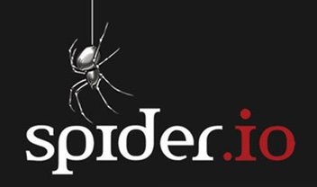 Google compra Spider.io, que detecta e elimina cliques fraudulentos