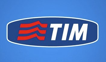 TIM investirá R$ 4 bilhões por ano no Brasil até 2016