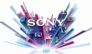 MWC 2014: conferência da Sony [ao vivo]